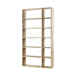 scandi_woodwall_with_divider