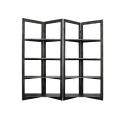 scandi_zig_zag_bookshelf