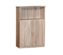 soho_cabinet
