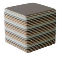 squareottoman