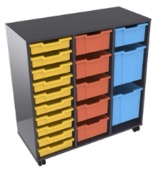 storage-double-bay-education-3