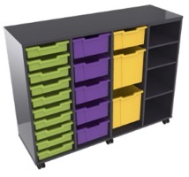 storage-quad-bay-education-1