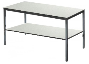 studentarttable