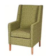 surry-lounge