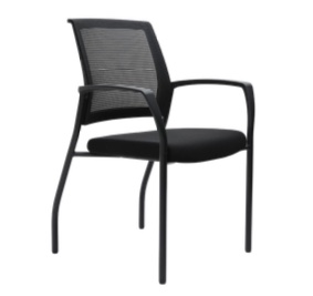 task-seating