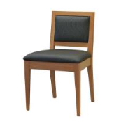 tempo_side_chair_