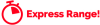 Express Range