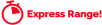 Express Range