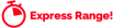 Express Range