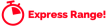 Express Range