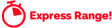 Express Range
