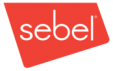 Sebel Products
