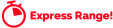 Express Range