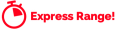 Express Range