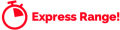 Express Range