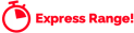 Express Range