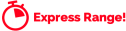 Express Range