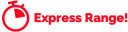 Express Range