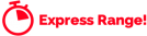 Express Range