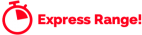 Express Range