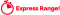 Express Range