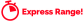 Express Range