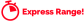 Express Range