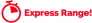 Express Range