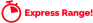 Express Range