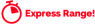 Express Range