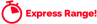 Express Range