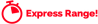 Express Range