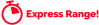 Express Range