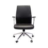 CL3000M Executive Medium Back Chair