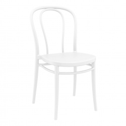 restaurant-seating-polypropylene-victor-chair-white-front-side