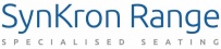 Synkron Range