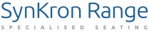 Synkron Range