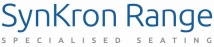 Synkron Range