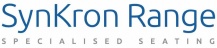Synkron Range