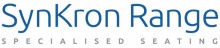 Synkron Range
