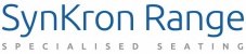 Synkron Range