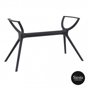 001-air-legs-medium-black-front-side