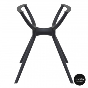 001-air-legs-small-black-front