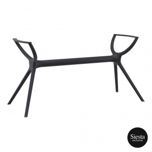 001-air-legs-xl-black-front-side