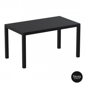 001-ares-140-black-front-side