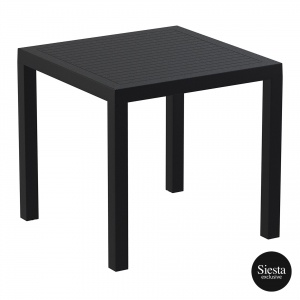 001-ares-80-black-front-side