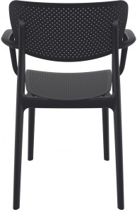 001-loft-black-back
