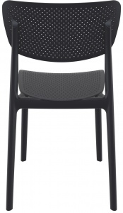 001-lucy-black-back