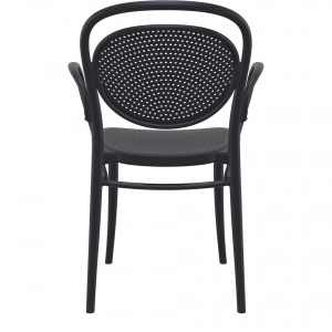 001-marcel-xl-black-back