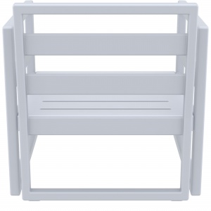 001-ml-armchair-silvergrey-back